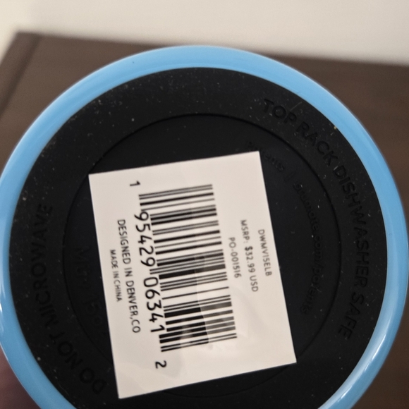 Brumate - Picture 4 of 4